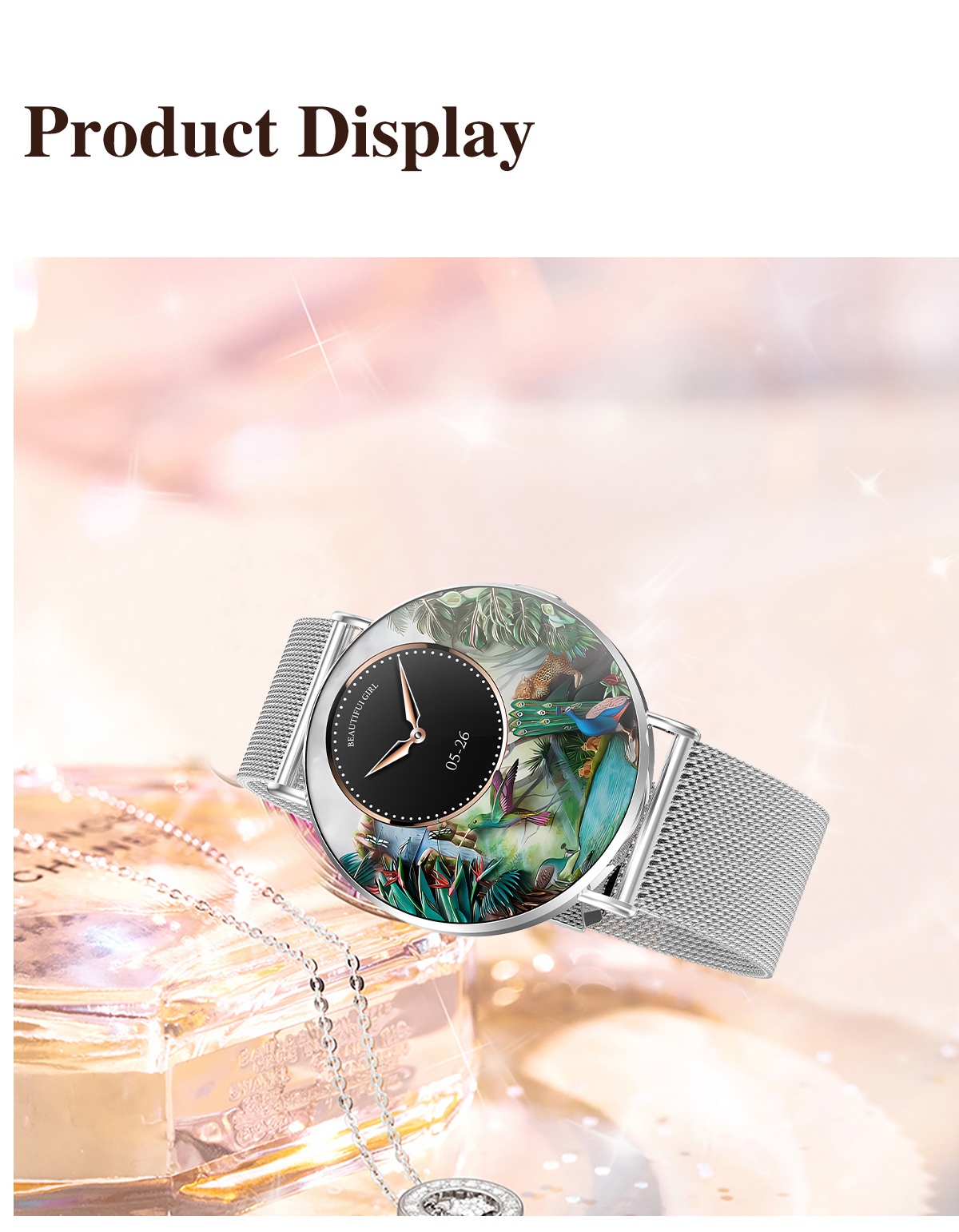 smart watch，smartwatch，ecg watches，heart monitor watch，fitness watches